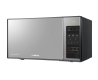 Samsung KUCH.MIK.SAMSUNG ME 83X-P### - 1459825 - zdjęcie 2